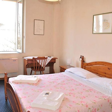 La Lanterna Di Guiglia Hotel Kültér fotó